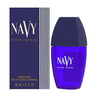 Dana Navy 50ml EDC Spray