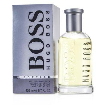 Boss Bottled 30ml EDT Spray For Men