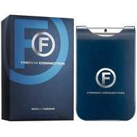 French Connection F For Men 30ml EDT Spray