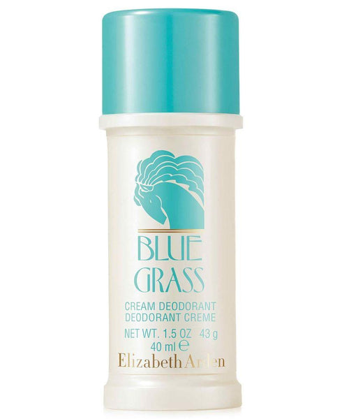 Elizabeth Arden Blue Grass 40ml Deodorant Creme