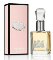 Juicy Couture 30ml EDP Spray For Women