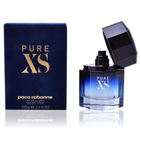 Paco Rabanne Paco Pure Xs 100ml EDT Spray For Men