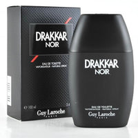 Guy Laroche Drakkar Noir 100ml EDT Spray