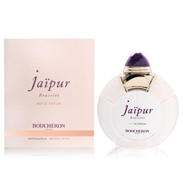 Boucheron Jaipur Bracelet 100ml EDP Spray
