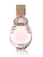 Tester - Guess Dare Limited Edition 50ml EDT Spray