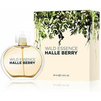 Damage - Halle Berry Wild Essence 30ml EDP Spray