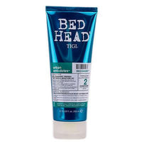 Tigi Bed Head Recovery Conditioner 200ml