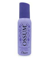 OSSUM Fragrance Body Spray 120 ml - Desire