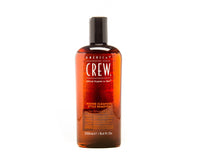 American Crew Power Cleanser Shampoo 8.45