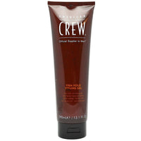 American Crew Firm Hold Styling Gel 385ml