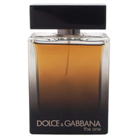 Dolce & Gabbana The One 150ml EDT Spray For Men