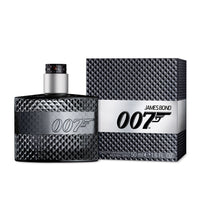 Damage - James Bond 007 For Men 50ml EDT Spray