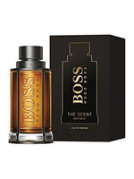 Boss The Scent Intense For Him 50ml EDP Spray