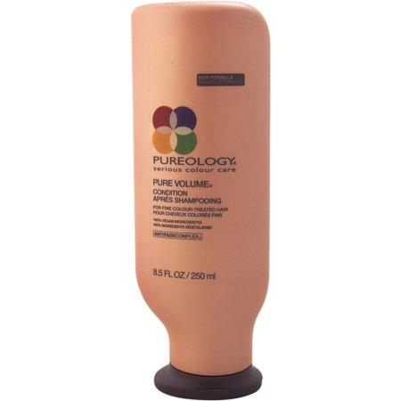Pureology Pure Volume Conditioner 74