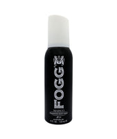 Fogg Fragrance Body Spray Men - Marco