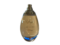 Final Clearance -Damaged - Dior - Jadore 100 ml EDP for Women