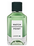 Lacoste Match Point 100ml EDP Spray For Men